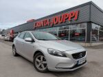 Volvo V40 2014 Hopea