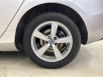 Volvo V40 2014 Hopea