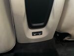 Volvo V40 2014 Hopea