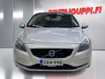 Volvo V40 2014 Hopea