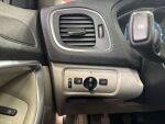 Volvo V40 2014 Hopea