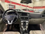 Volvo V40 2014 Hopea