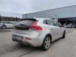 Volvo V40 2014 Hopea