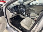 Volvo V40 2014 Hopea