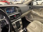 Volvo V40 2014 Hopea