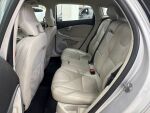 Volvo V40 2014 Hopea
