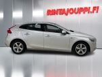 Volvo V40 2014 Hopea