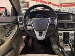 Volvo V40 2014 Hopea