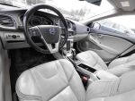 Volvo V40 2014 Hopea