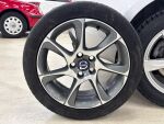 Volvo V40 2014 Hopea