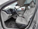 Volvo V40 2014 Hopea