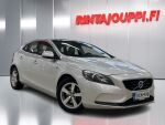 Volvo V40 2014 Hopea