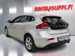 Volvo V40 2014 Hopea