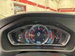 Volvo V40 2014 Hopea