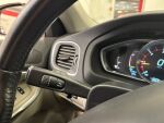 Volvo V40 2014 Hopea