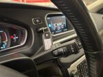 Volvo V40 2014 Hopea