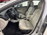 Volvo V40 2014 Hopea