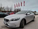 Volvo V40 2014 Hopea