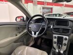 Volvo V40 2014 Hopea