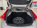 Volvo V40 2014 Hopea