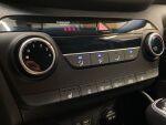Hyundai Tucson 2019 Valkoinen