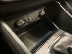 Hyundai Tucson 2019 Valkoinen