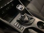Hyundai Tucson 2019 Valkoinen