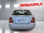 Toyota Corolla 2004 Sininen
