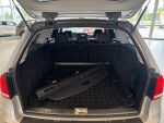 Mercedes-Benz E 2015 Harmaa