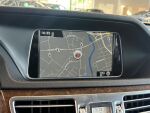 Mercedes-Benz E 2015 Harmaa