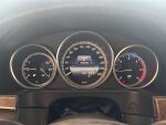 Mercedes-Benz E 2015 Harmaa