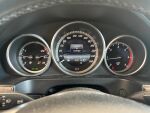 Mercedes-Benz E 2015 Harmaa