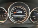 Mercedes-Benz E 2015 Harmaa