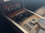 Mercedes-Benz E 2015 Harmaa