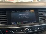 Opel Insignia 2020 Harmaa