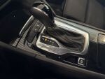 Opel Insignia 2020 Harmaa