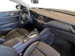 Opel Insignia 2020 Harmaa