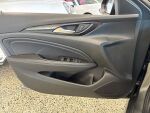 Opel Insignia 2020 Harmaa