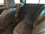 Opel Insignia 2020 Harmaa