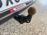 Opel Insignia 2020 Harmaa
