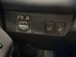 Toyota RAV4 2018 Valkoinen
