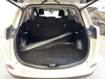 Toyota RAV4 2018 Valkoinen