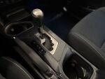 Toyota RAV4 2018 Valkoinen