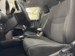 Toyota RAV4 2018 Valkoinen