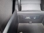 Audi A4 2017 Harmaa