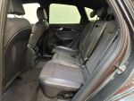 Audi Q5 2019 Harmaa