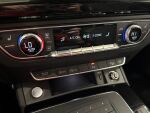 Audi Q5 2019 Harmaa