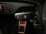 Audi Q5 2019 Harmaa
