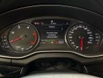 Audi Q5 2019 Harmaa