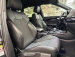 Audi Q5 2019 Harmaa